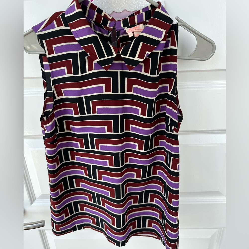 Kate spade blouse